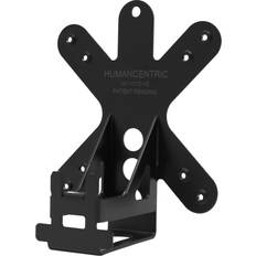 Vesa mount adapter HumanCentric VESA Mount Adapter Bracket, VESA Adapter Compatible with Acer