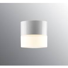 Ifö opus 100 IFÖ ELECTRIC Opus 100/100 Vit/Matt Opal Takplafond