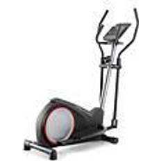 Crosstrainers ProFormï¿½ ProForm Sport E2.0 Elliptical