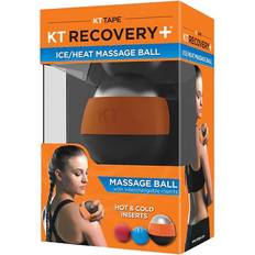 Ice roller KT TAPE Recovery Ice/Heat Massage Ball