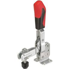 Anhängerverriegelungen AMF Amf Senkrechtspanner 6800 Gr.2