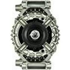 AS-PL AS-PL A0121PR Dynamo Alternator 12V 100A