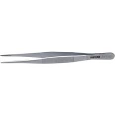 Teng Tools Tweezers 180 Carpenters' Pincer