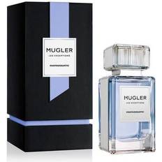 Mugler men MUGLER Unisex Les Esceptions Fantasquatic EDP Spray 80ml
