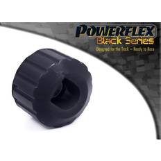 Powerflex Audi A4 Nose