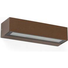 FARO BARCELONA Integrated Wall light