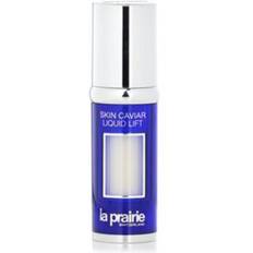 La Prairie Cuidado facial La Prairie dies Skin Caviar Liquid Lift 0.17 oz Skin Care 7611773081887