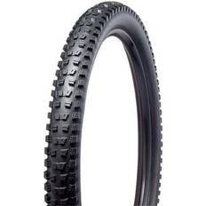 Specialized Bicycle Tyres Specialized Butcher Grid Trail 2bliss Ready