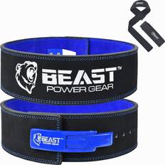 Weight lifting equipment Beast Power Gear weight lifting Lever Belts