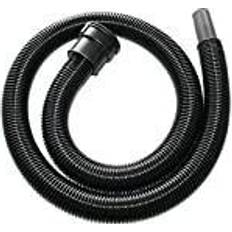 Starmix 411507 tillbehör andra dammsugare