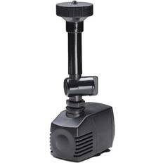 Pondteam Mikropump Aq 350
