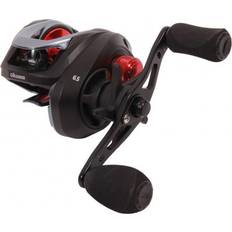 Baitcaster Okuma Ceymar Baitcaster C101H-A