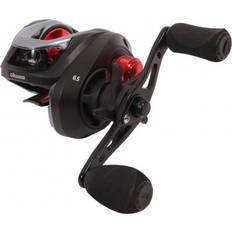 Baitcaster Okuma Fishing Okuma Ceymar Baitcaster C101H-A