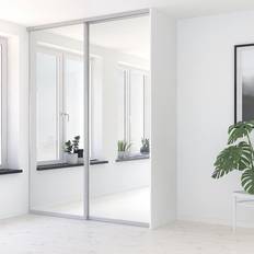 Original silv./spegel 938x2350