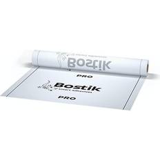 Bostik fix Bostik Tätskiktsfolie Lx 30m