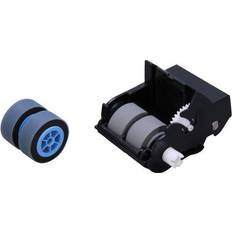 Canon Computer Spare Parts Canon Exchange Roller for DR-6010C/4010C