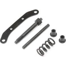 Losi LOS251065 Steering Hardware Set: Super Baja Rey