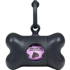 United Pets Kæledyr posebeholder Classic 2nd Life