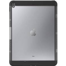 OtterBox LifeProof Nüüd iPad Pro 2017 12.9", Black