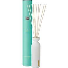 Rituals diffuser Rituals The Ritual of Karma Fragrance Sticks 250ml