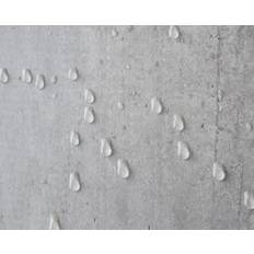 11x620x580 Cracked Cement 2204-K00 S