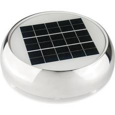 Marinco Marinco Day & Night Ventilator RF 3"