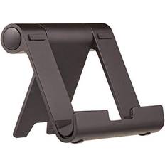 Ipad stand portable Amazon Basics Multi-Angle Portable Stand iPad