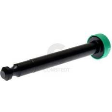 Combilock Låsebolt Kort 60 mm