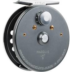 Hardy Mulinelli da pesca Hardy Marquis LWT Fly Reel