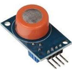 PC-Ersatzteile Joy-it SEN-MQ3 Gassensor