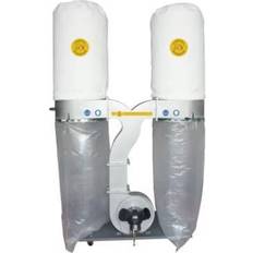 Spånsugere Luna Spånsuger LDC 300 400V