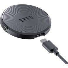 SP Connect Charging Pad SPC Black N