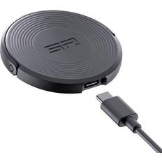 Wireless Charging Module SPC+