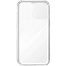 Quad Lock MAG Poncho