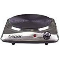 Beper Hob 90.820