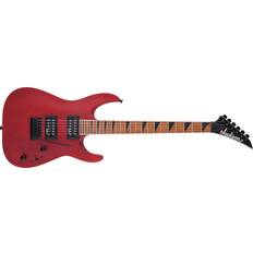 Jackson Instrumentos Musicales Jackson JS24 Dinky Arch Top CMN BST