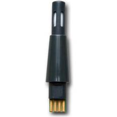 Protimeter HygroStick RF Sensorer 1 Pak