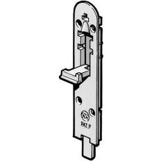 Assa Abloy Låse tilbehør Assa Abloy ASSA 1220 Kantregel