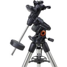 Binoculars & Telescopes Celestron Advanced VX 6" Newtonian Telescope