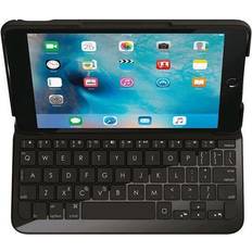 Logitech Tablet Keyboards - USB Logitech Focus 920-007953