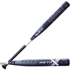 Louisville Slugger Meta Fastpitch Softball Racket