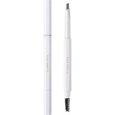 Produits pour les sourcils Dear Dahlia Maquillage des yeux Sourcils Perfect Brow Longwear Sculpting Pencil Dutch Brown 0,35 g