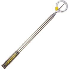 Ball Retriever 18'