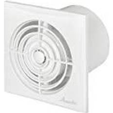 Ventilator silence AWENTA Silence exhaust fan fi