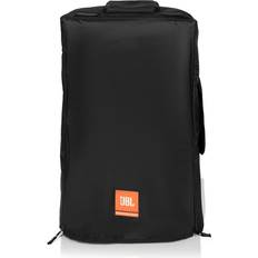 Jbl taske højttaler JBL Bag EON700 Series Convertible Cover