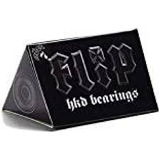 Skateboard kuglelejer Flip Abec 7 Hkd Kuglelejer Uni