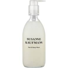 Susanne Kaufmann Hair & Body Wash