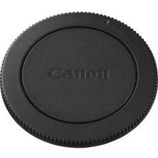 Canon camera Canon Camera Cover R-F-5