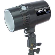 120i Smith-Victor Flashlite 120i, 120W Second Monolight