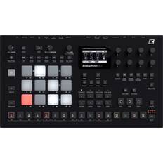 Analog Rytm MKII